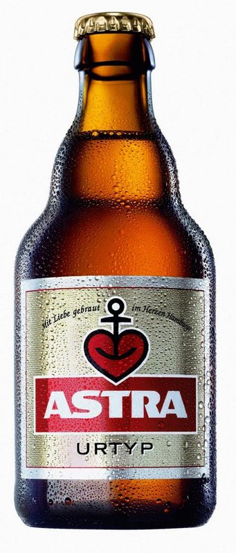 K640_astra_urtyp-500x1172.JPG