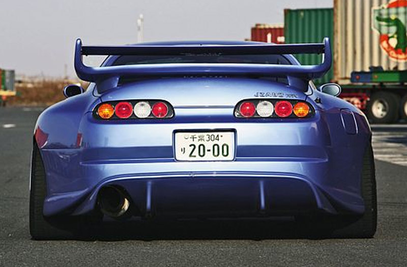 s2supra1.jpg