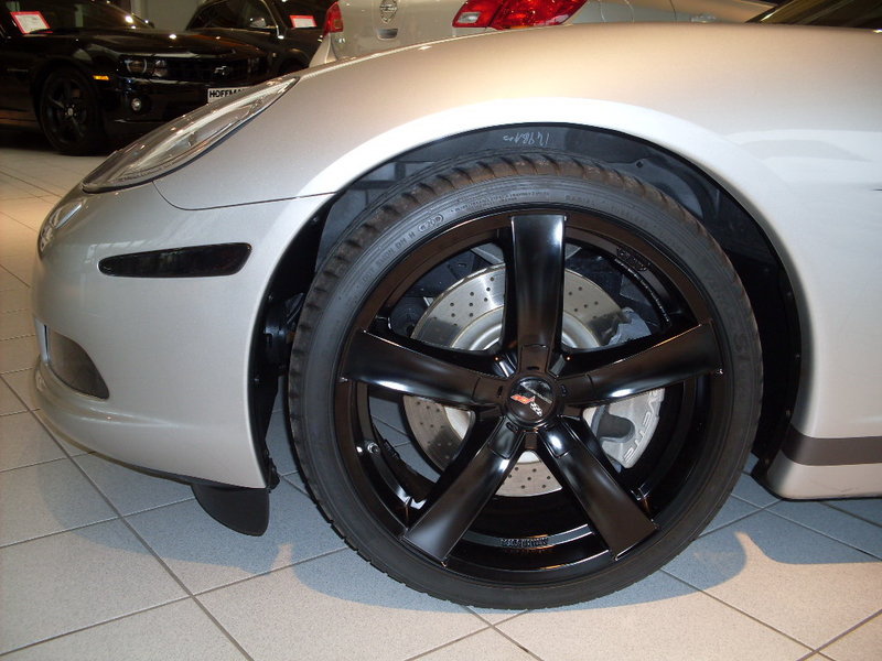 C 6 3..jpg