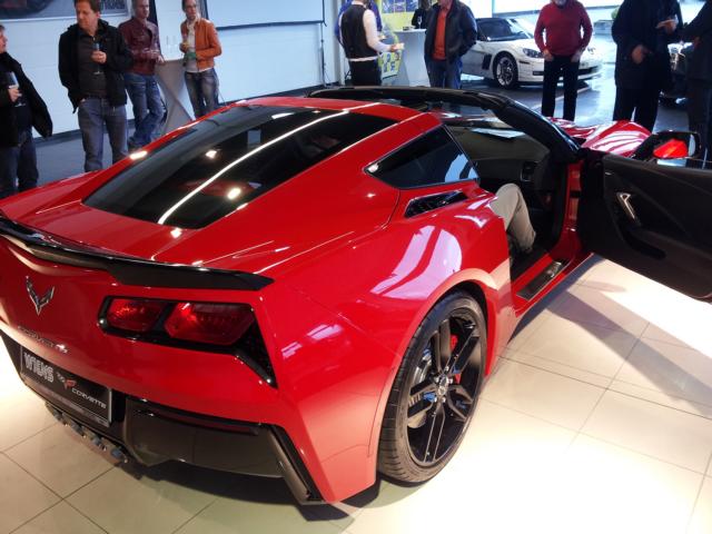 K640_20140207_150123.JPG