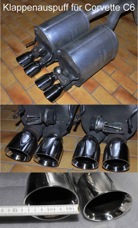 Auspufftöpfe.jpg