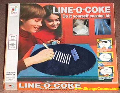Line.jpg
