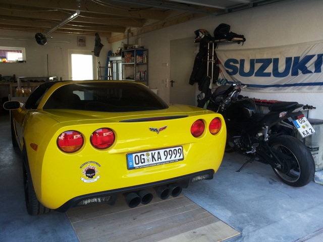 20130706_191324.jpg