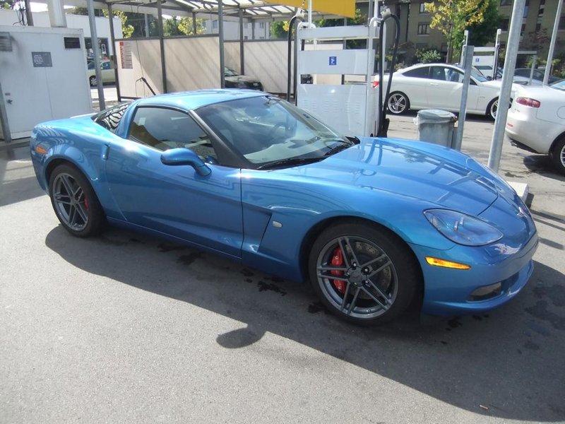 DSCF6053.jpg