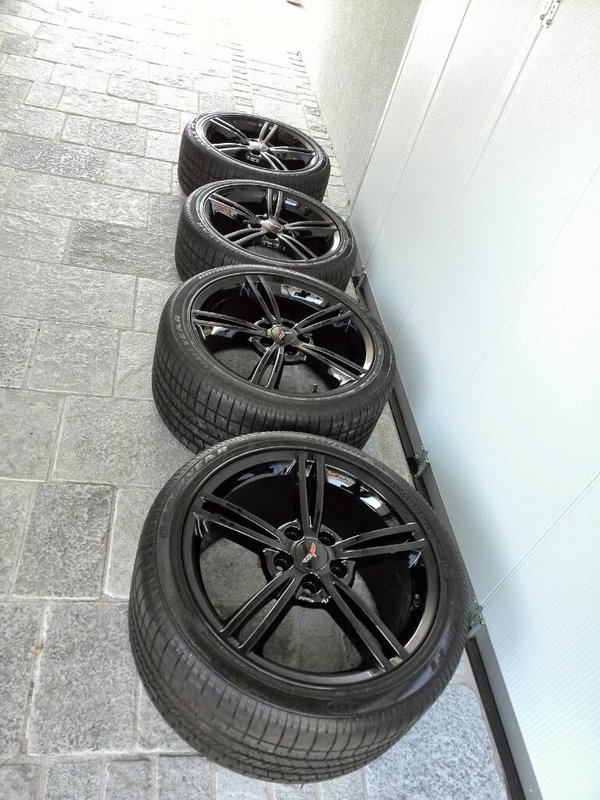 rps20140315_122943.jpg