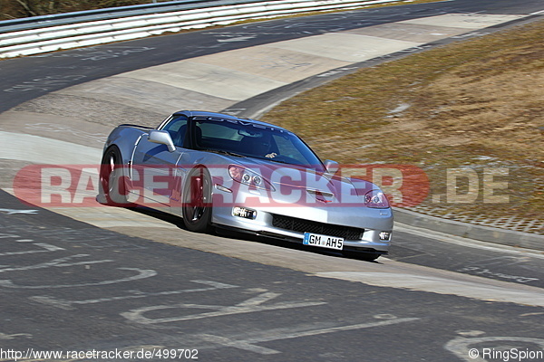 Nürburgring 01.jpg