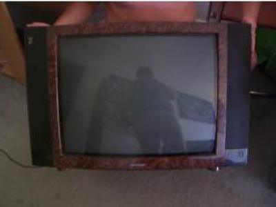 fernseher_reflectoporn01.jpg