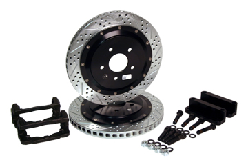 baer_eradispeed_plus2_anchors_clipped.jpg