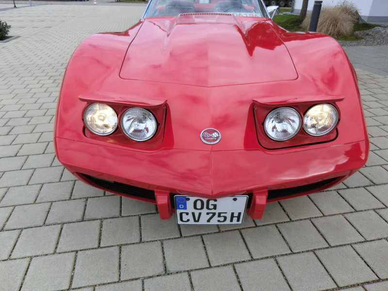 CIMG7490.JPG