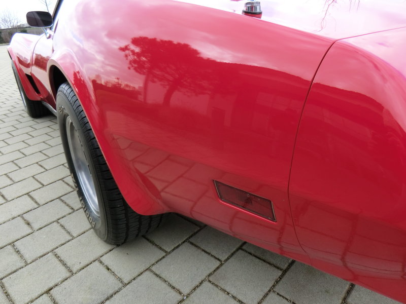 CIMG7500.JPG