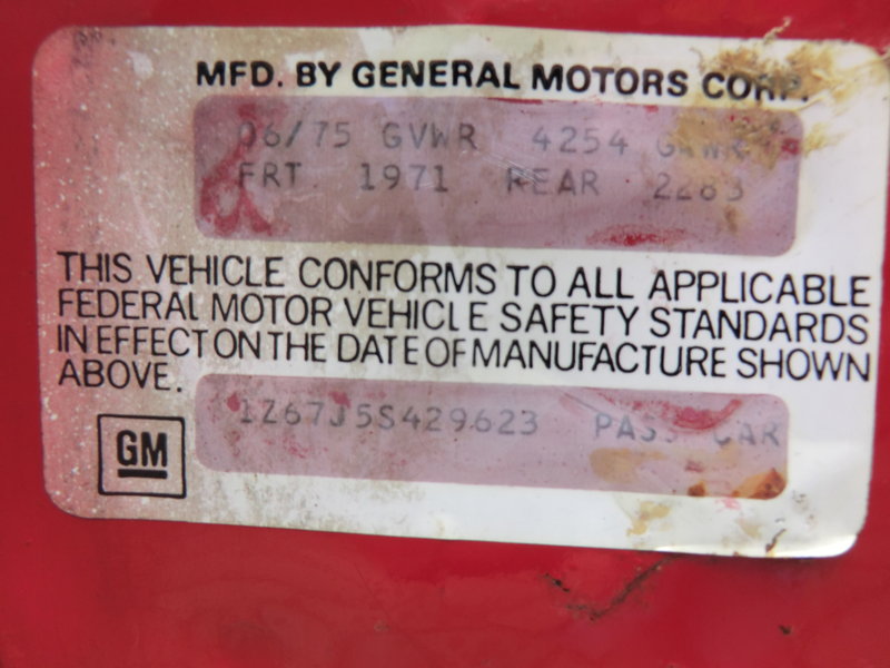 CIMG7511.JPG