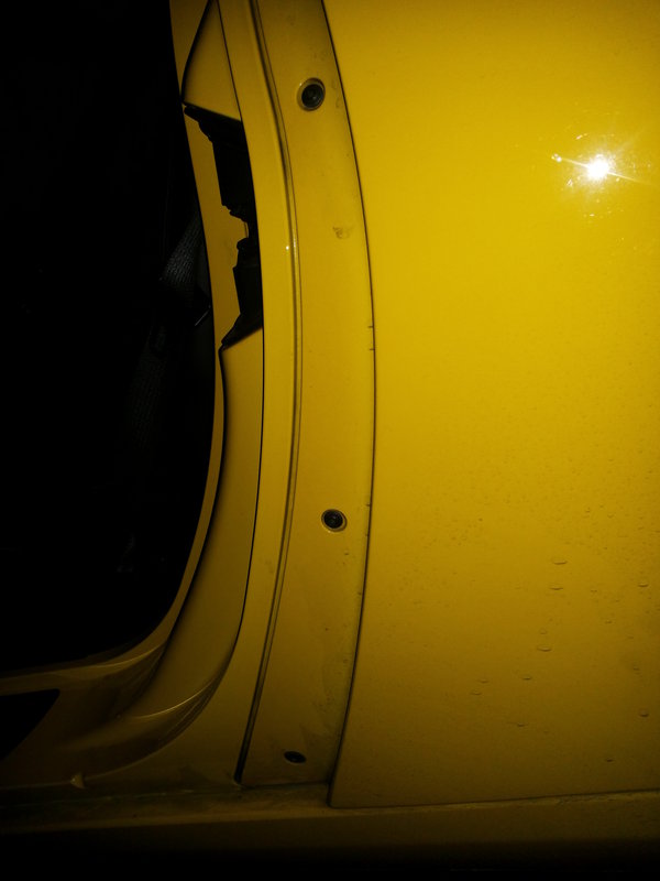 20140409_111120.jpg