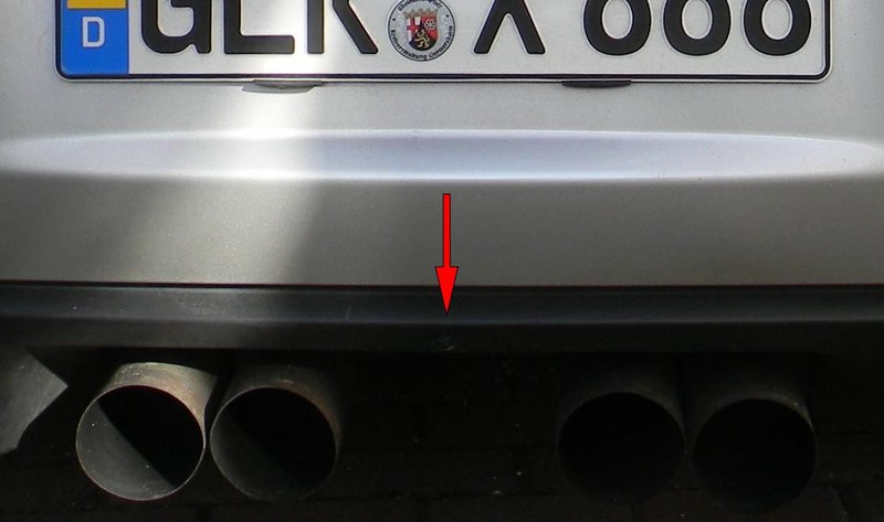 DSCN0885.jpg