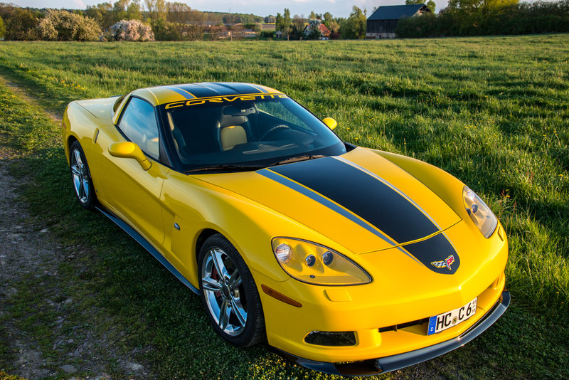 Corvette5.jpg