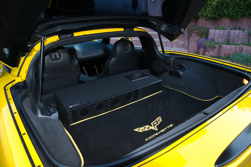 Corvette6.jpg