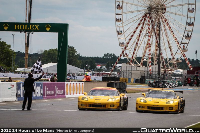 C6R finish line.jpg