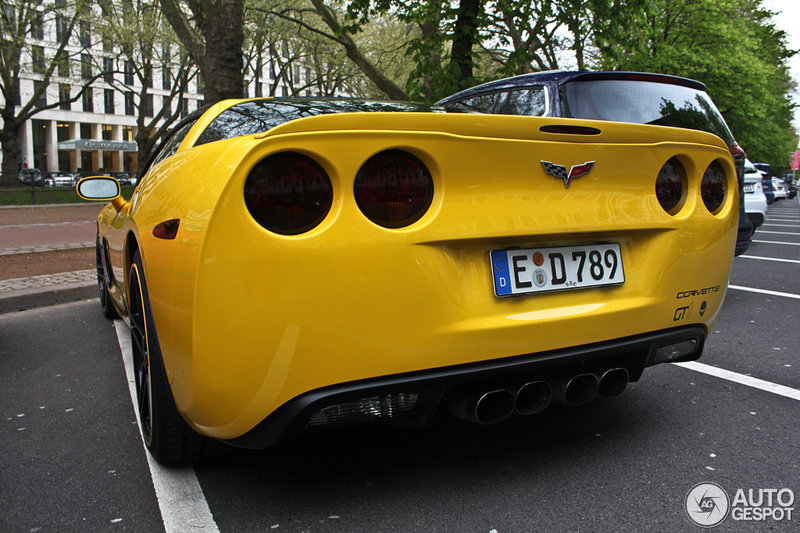 gt4.jpg
