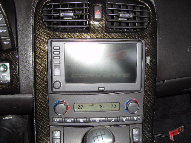 BILD0103.JPG