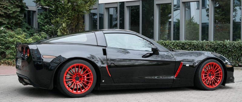 Corvette-31.jpg