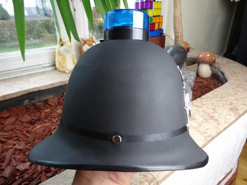 helm.jpg