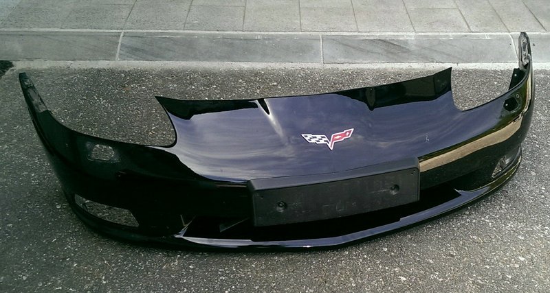 IMAG0498_1_1.jpg