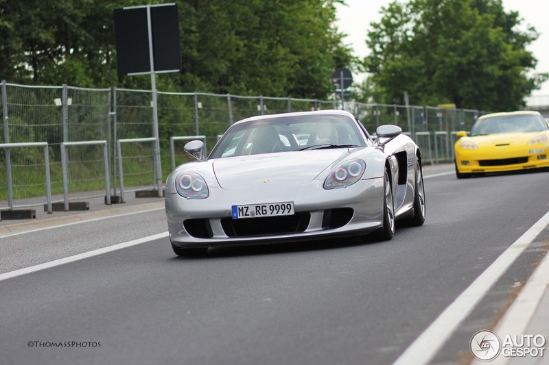 porsche-carrera-gt-c679010062014224230_1.jpg