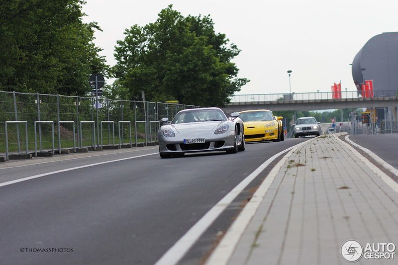 porsche-carrera-gt-c679010062014224230_3.jpg