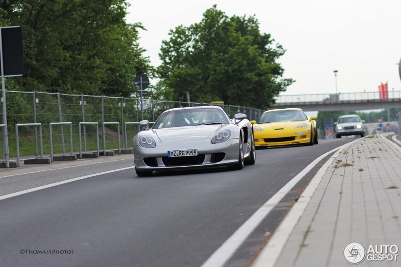 porsche-carrera-gt-c679010062014224230_5.jpg