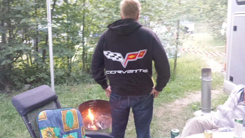 20140618_211633.jpg