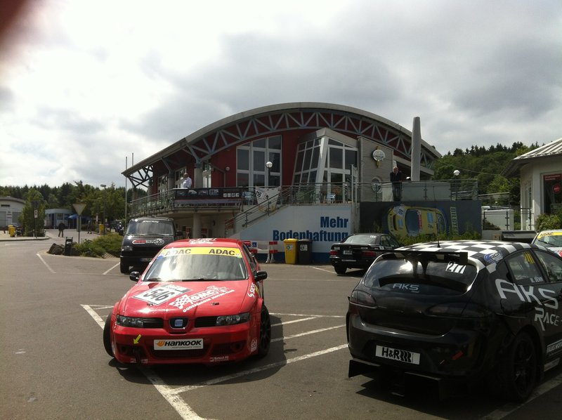 Foto 3-2.JPG