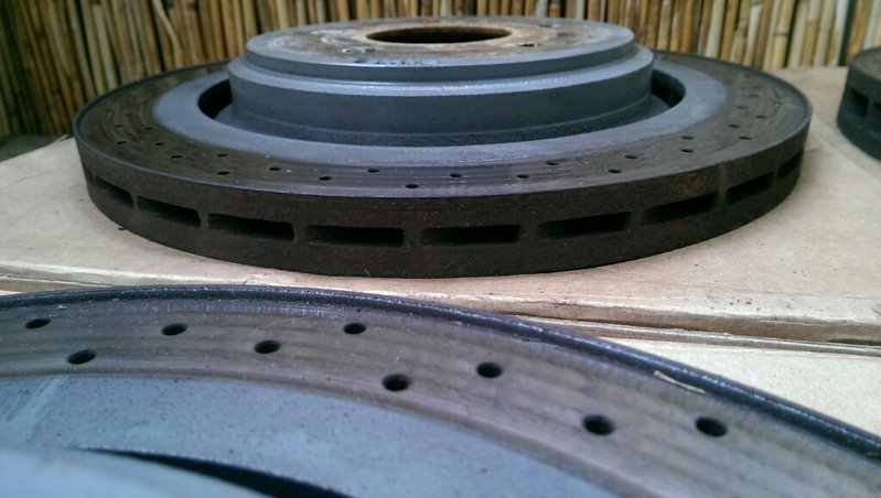 IMAG0823.jpg