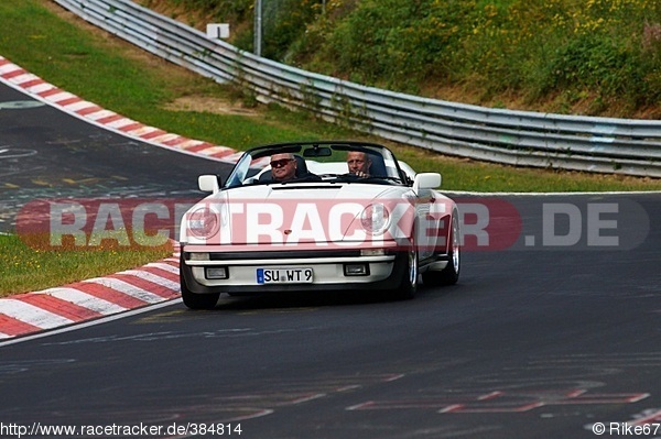 page_384814-2248f02aca5b080f0e3b09e88f5a2fb5.jpg
