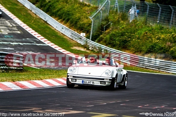 page_386757-3a4d8ba5ebd19f3e7f2e0951e0e635c4.jpg