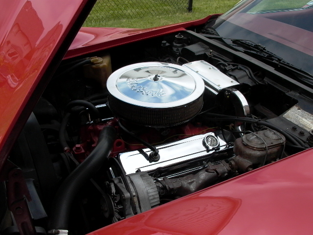 1973Corvette 001.JPG