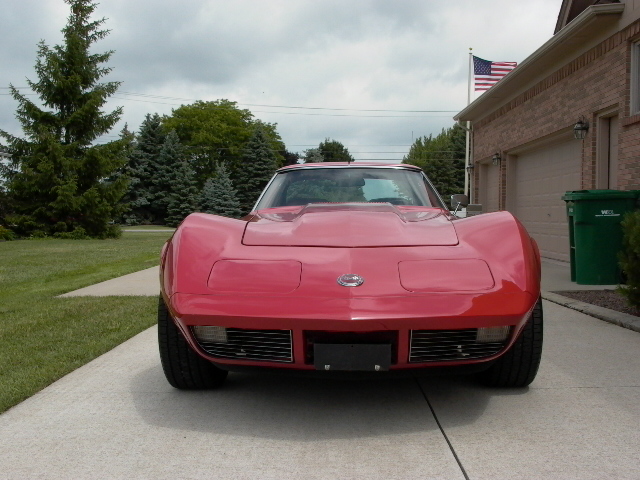 1973Corvette 007.JPG