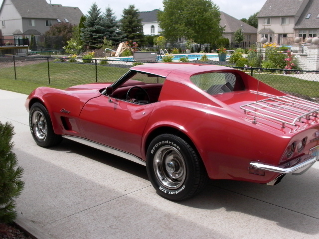 1973Corvette 012.JPG