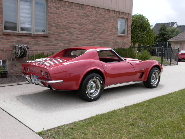 1973Corvette 009.JPG