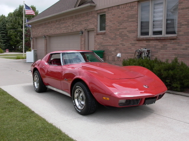 1973Corvette 008.JPG