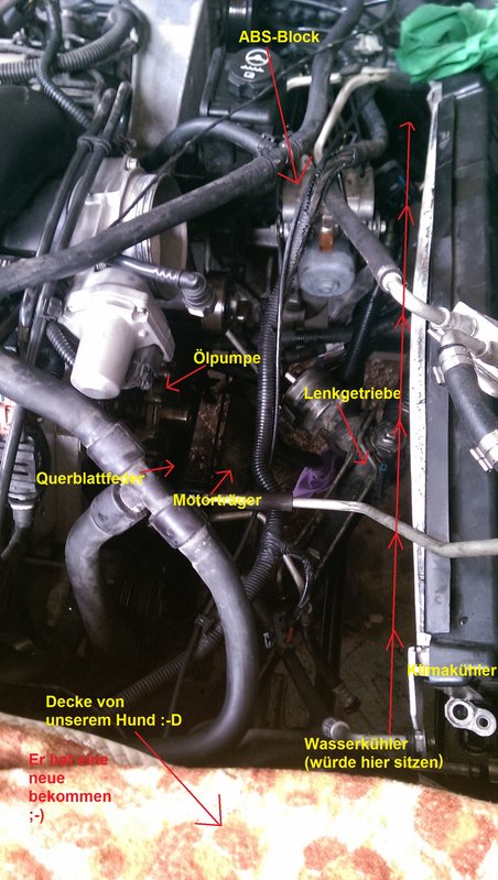 motorraum.jpg