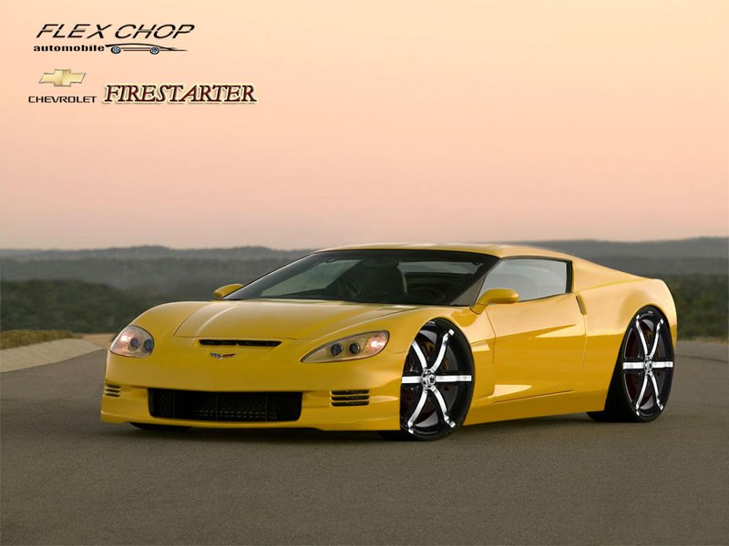 chevrolet firestarter. 1.jpg
