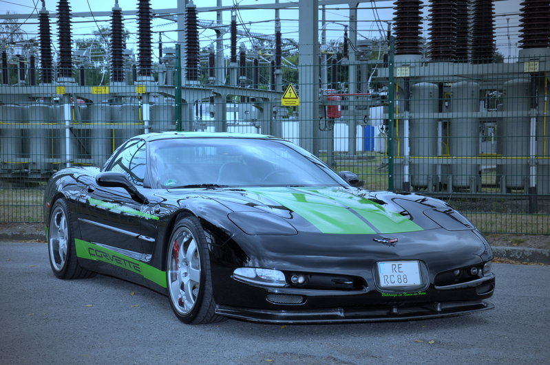 DSC_0004.1.jpg