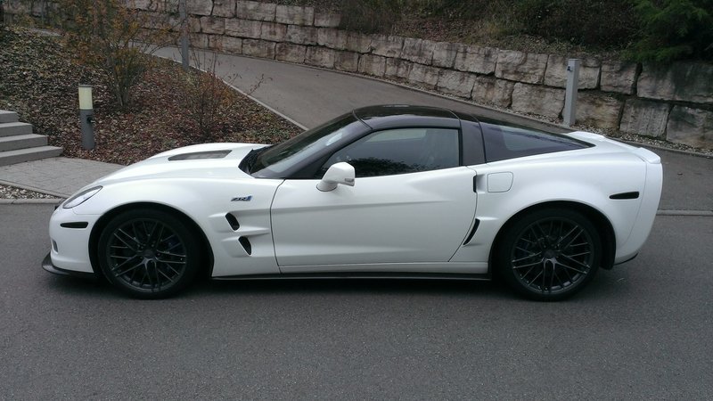 org ZR 1.1.jpg