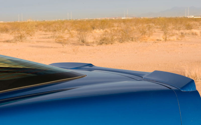 corvette_zr1_spoiler[1].jpg