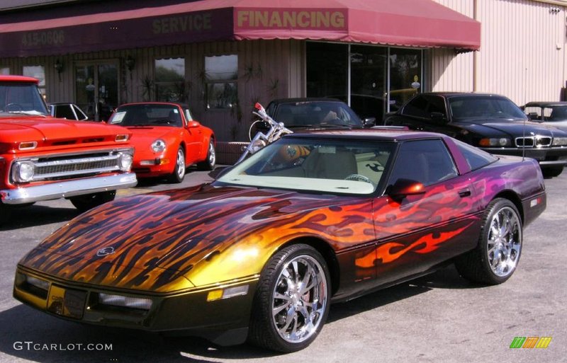 C4 Flames colour 1.jpg