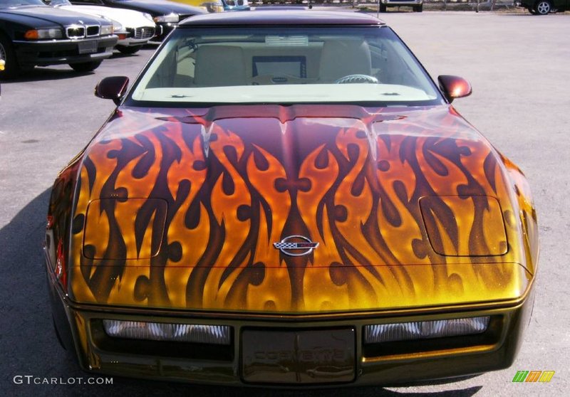 C4 Flames colour 3.jpg