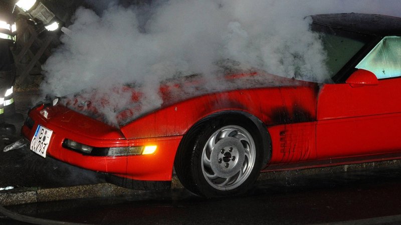 corvette_237719a-1024x576.jpg
