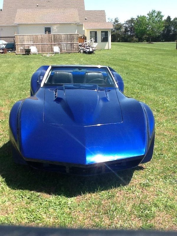Can Am C3 2.jpg
