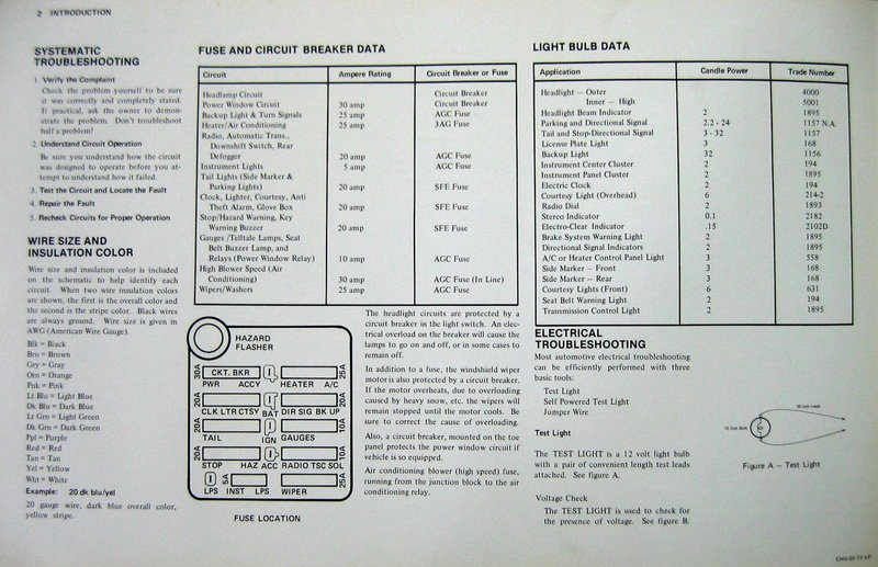 Page002.jpg