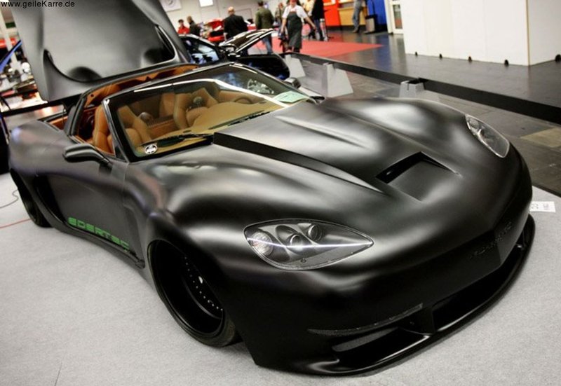 Breitbau C5.jpg