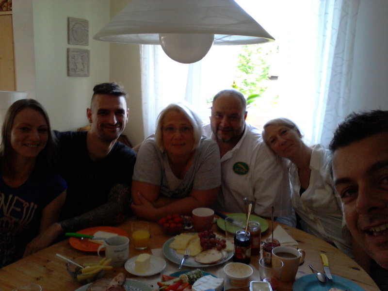 20140809_094118.jpg